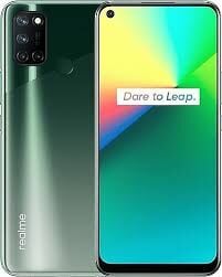 REALME 7İ